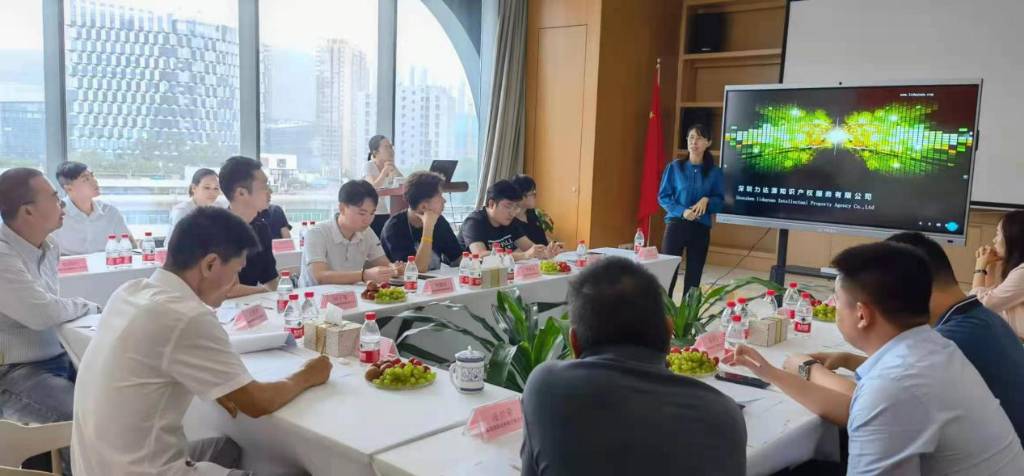 图片5.png