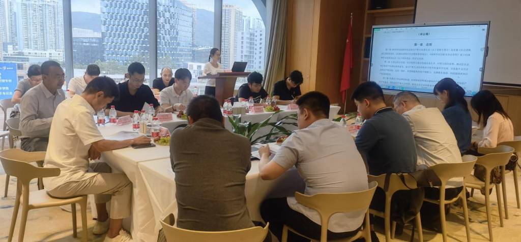 图片13.png